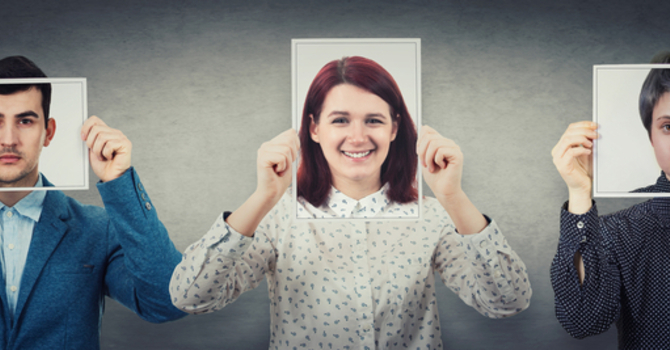 Clinical Neuropsychology