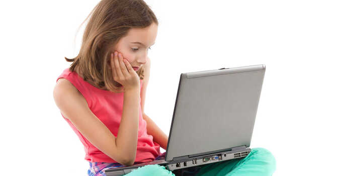 Online Therapy & Virtual Assessments