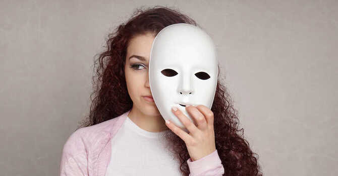 Autism Spectrum Disorder