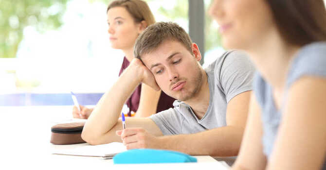 ADD/ADHD Assessment & Counselling