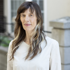 Screenshot%202023 10 23%20at%203.32.11%20pm