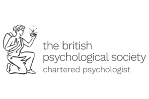 British Psychological Society