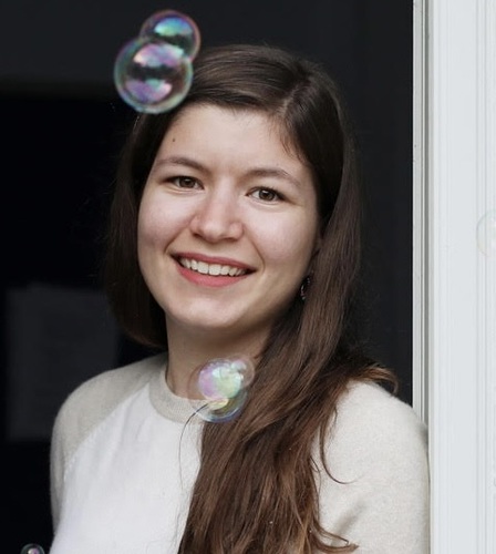 Rosalie Delille-Raslain