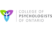 College Psychologists Ontario